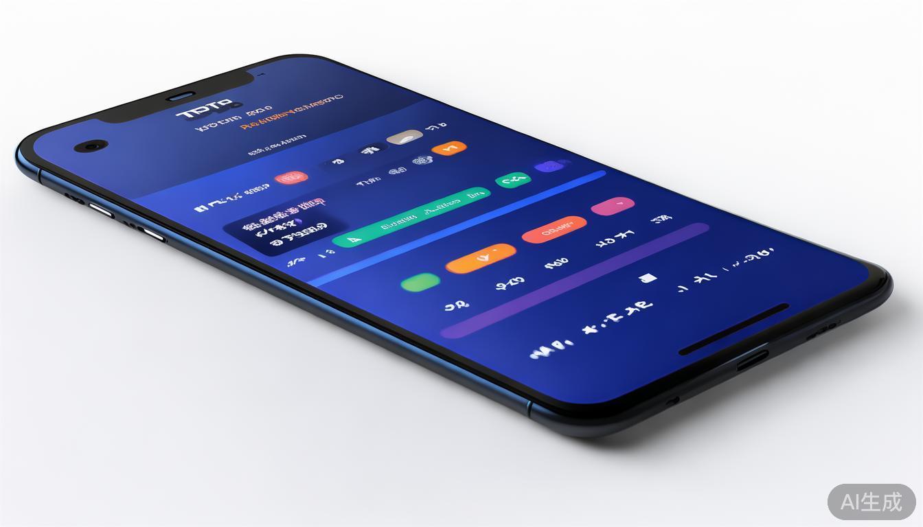 tp钱包怎么充值和提现人民币_充币提币_钱包充值和提现的区别