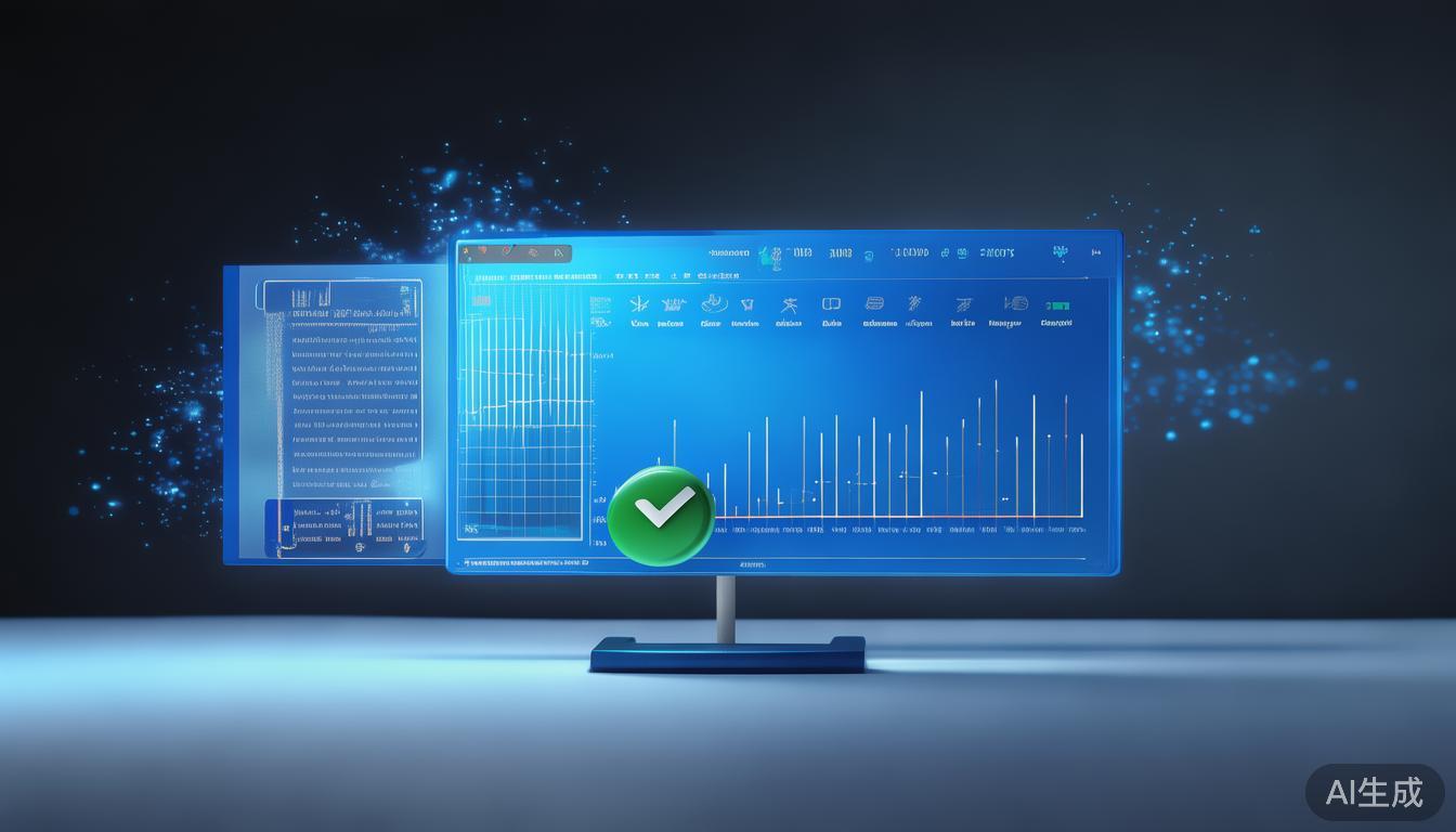 无限探索游戏_2. 安全高效!探索tp官方下载安卓最新版的无限可能_探索app下载