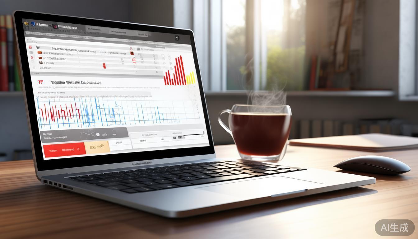 应用汒_TP最新版下载在教育行业的便利性与应用_便捷应用