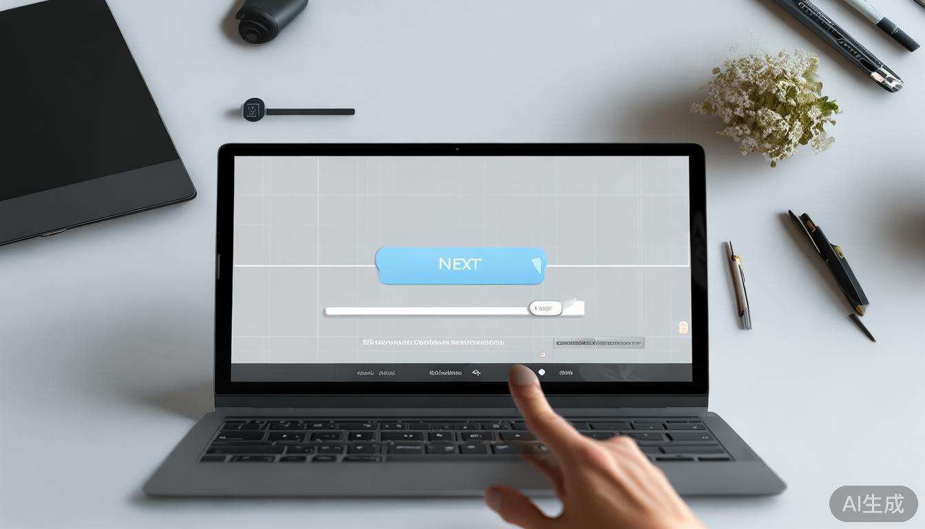 ijl15.dll正版下载_8. 轻松下载,tp官方正版帮你省时省力又省心_dx11.0c官方下载