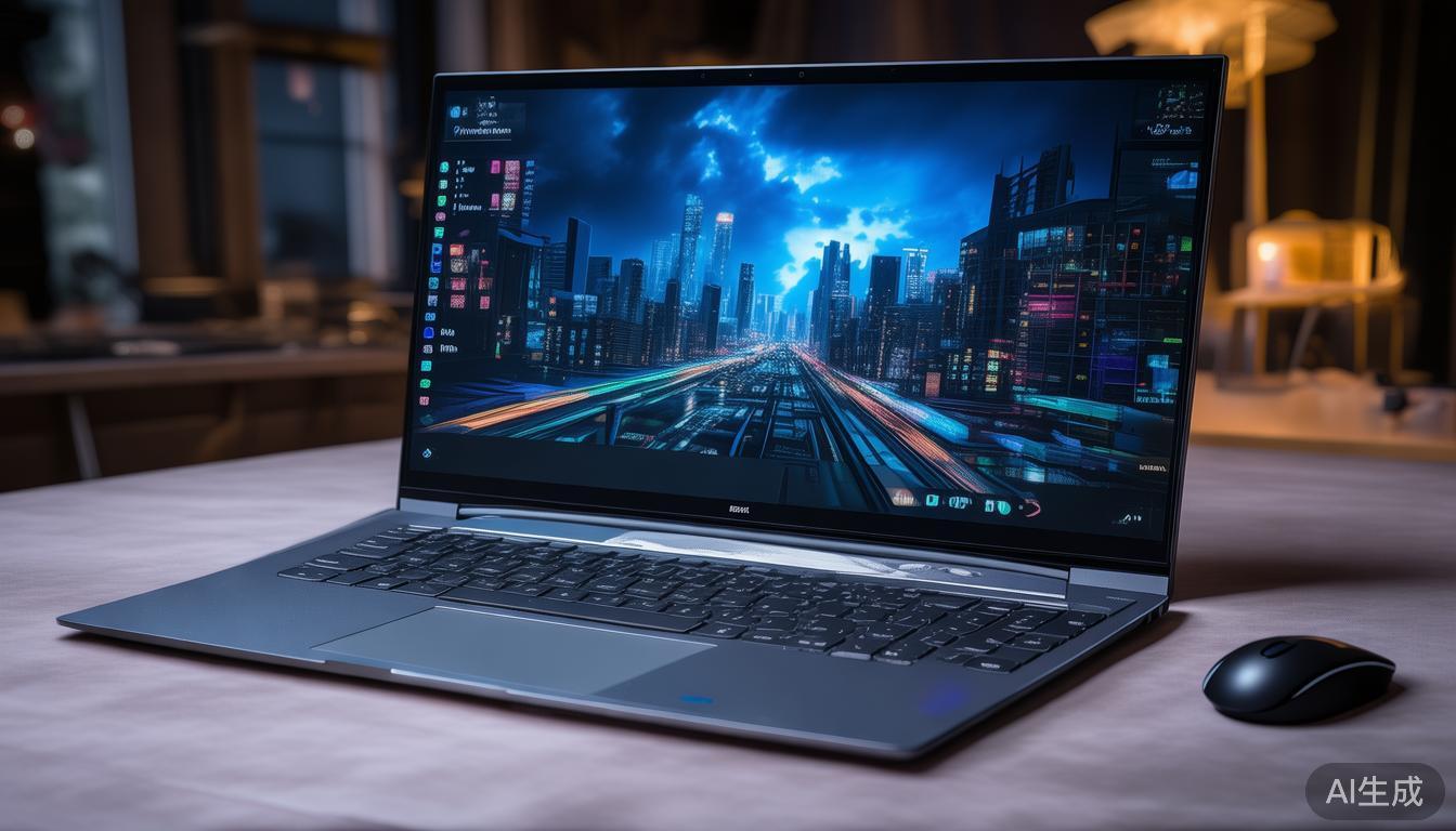 安卓系统最新_TP官方安卓最新版本的技术演进与用户需求变化_安卓各版本介绍