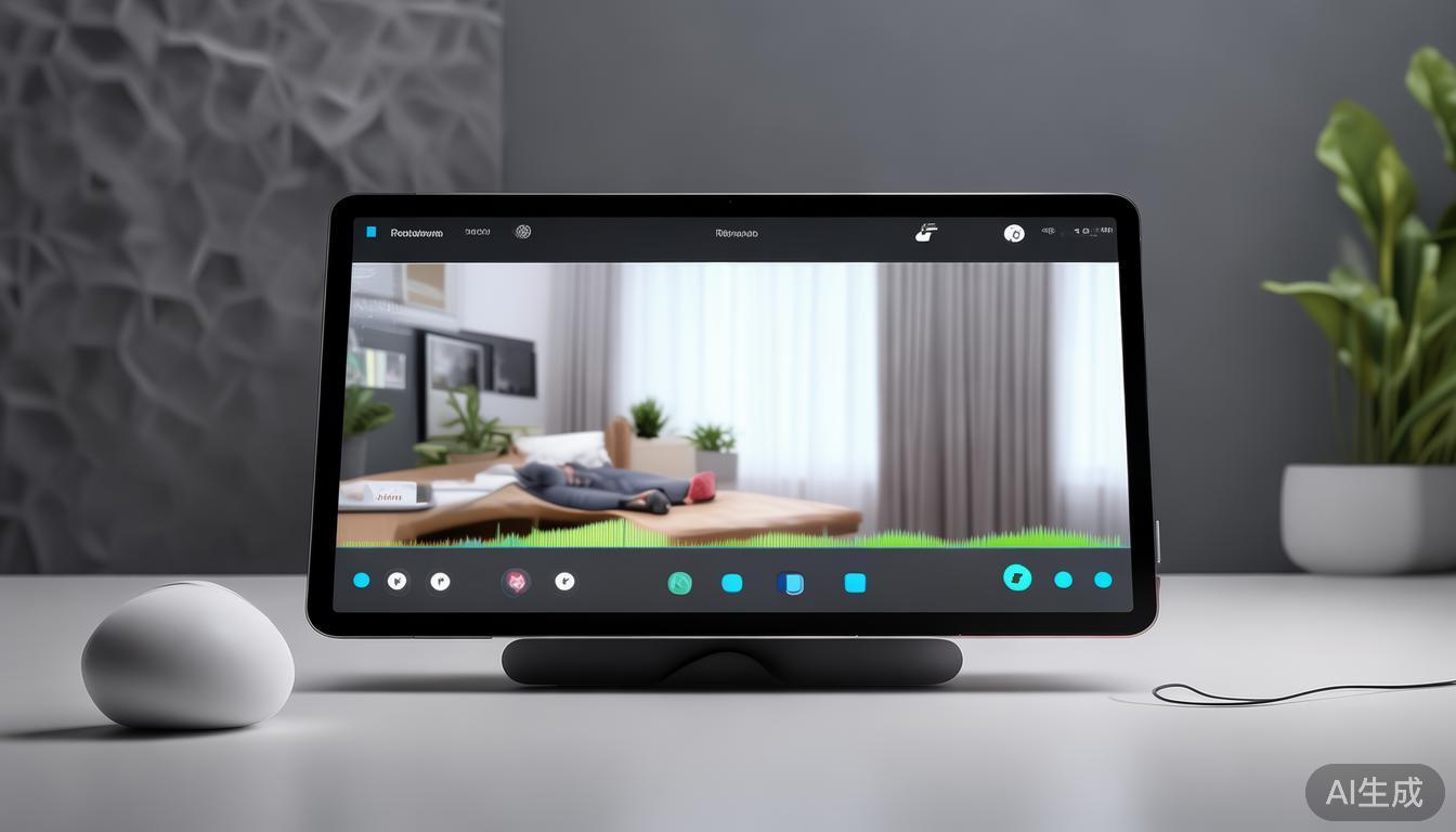 如何通过TP官方安卓最新版本利用社交媒体?_社交媒体下载_社交媒体的平台