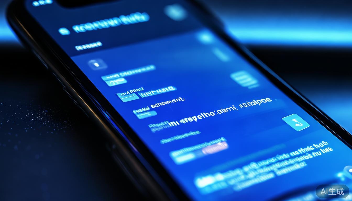 光影魔术手官方下载2012_2. TP官方网站下载快速指南,轻松上手不再难_光影魔术手2011官方下载