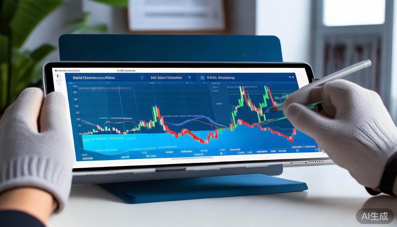 助力行动是什么意思_tp官方网址下载的行情分析工具，如何助力用户的投资决策？_助力策略