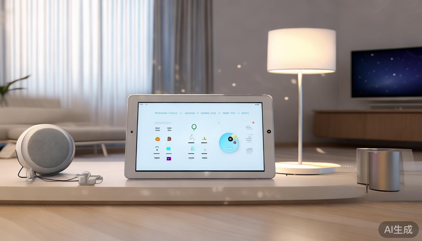 深度应用商店_深度测试软件_tp官方安卓最新版本发布：新功能深度解析与应用体验评测。