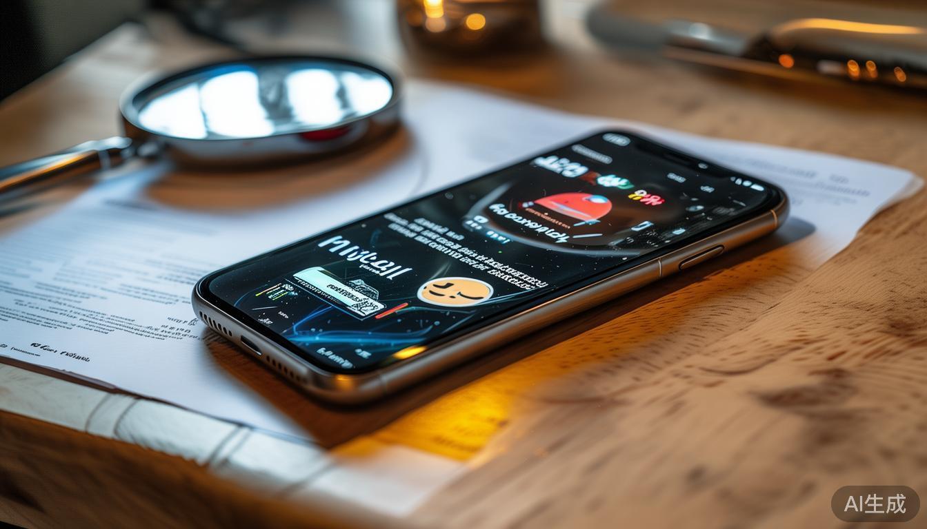 数字资产领域从业者亲历：TP交易所App下载流程见证行业蜕变