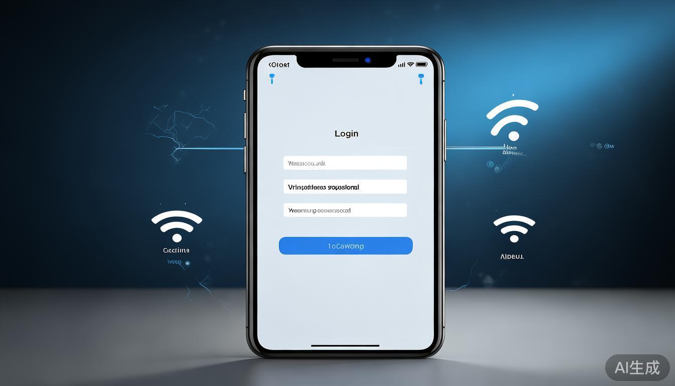 TP安卓版官方正版的常见问题解决方案_安卓官方版本_安卓官方版本是什么意思