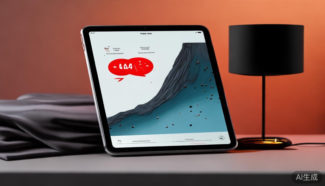 苹果TP应用跨平台体验解析：兼容性问题与解决方案全分享