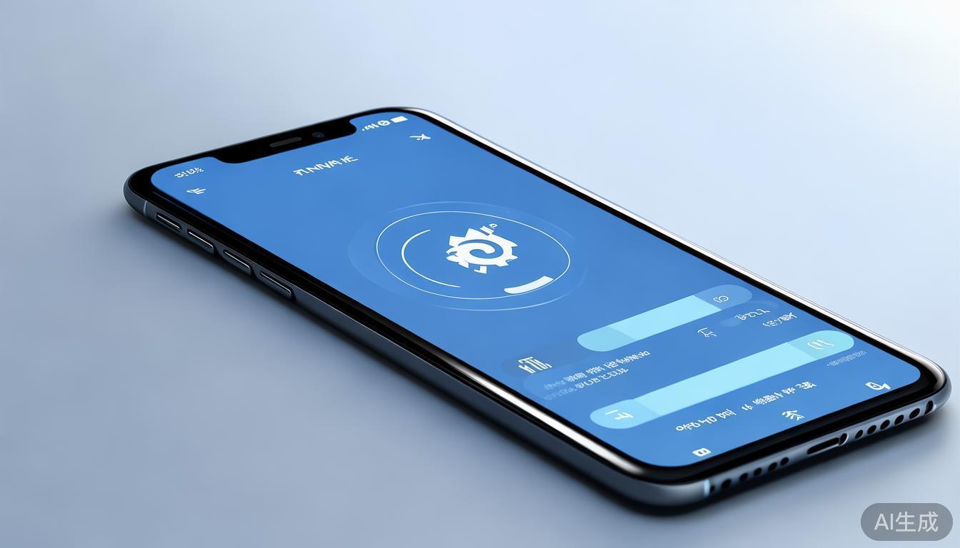 2025安卓TP应用全面指南：从下载安装到深度使用，助你避开陷阱、发掘核心价值