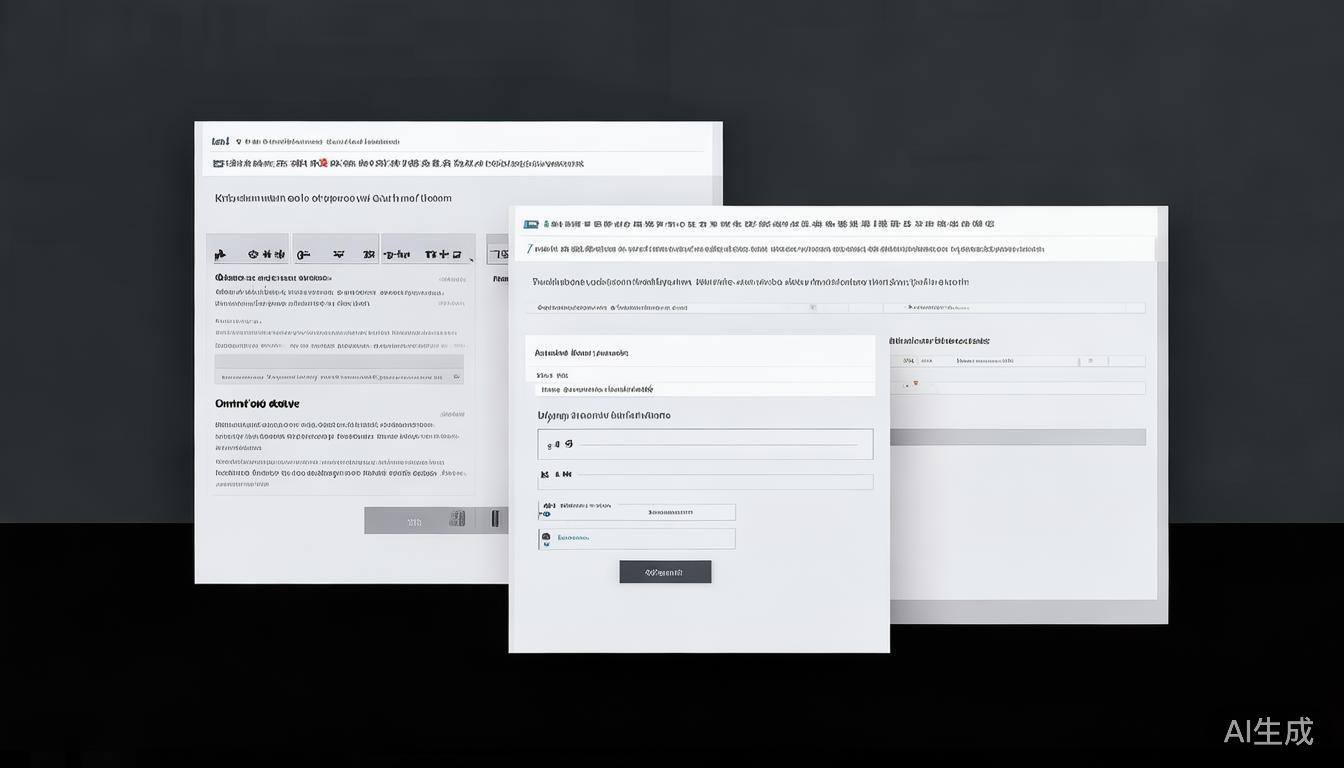 TP软件用户必看：高效反馈Bug的实用技巧，大幅提升软件体验