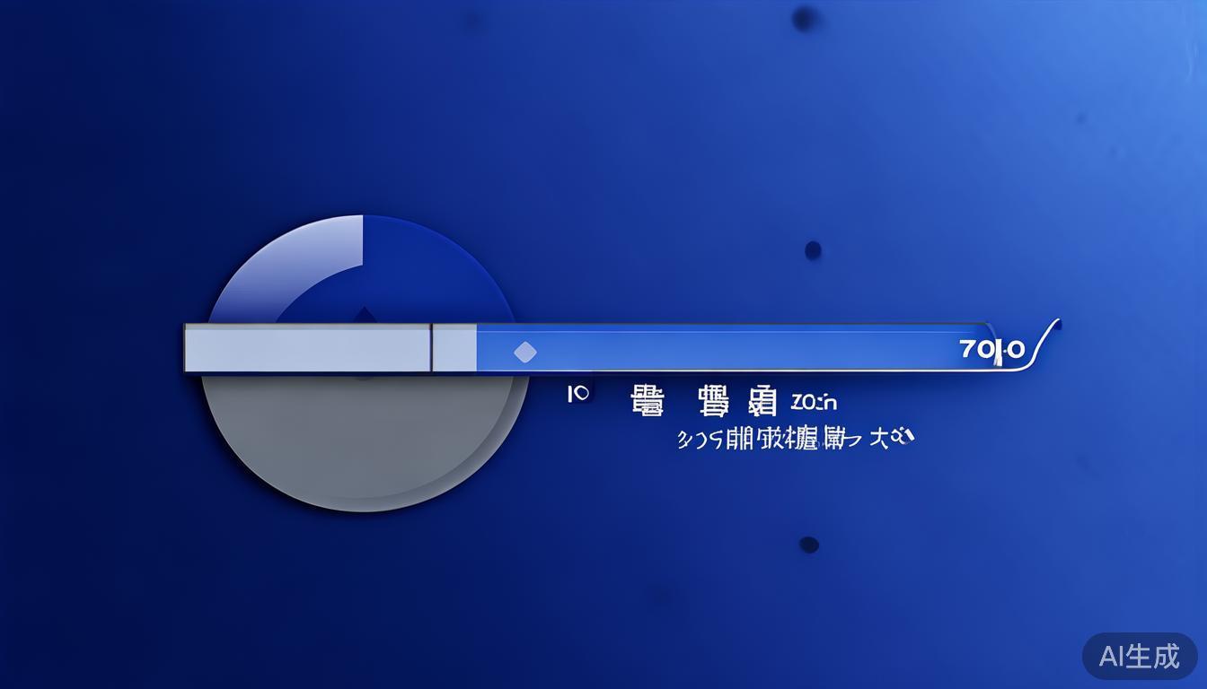 官网下载体验优化指南：如何设计清晰布局、醒目按钮与实时进度条？