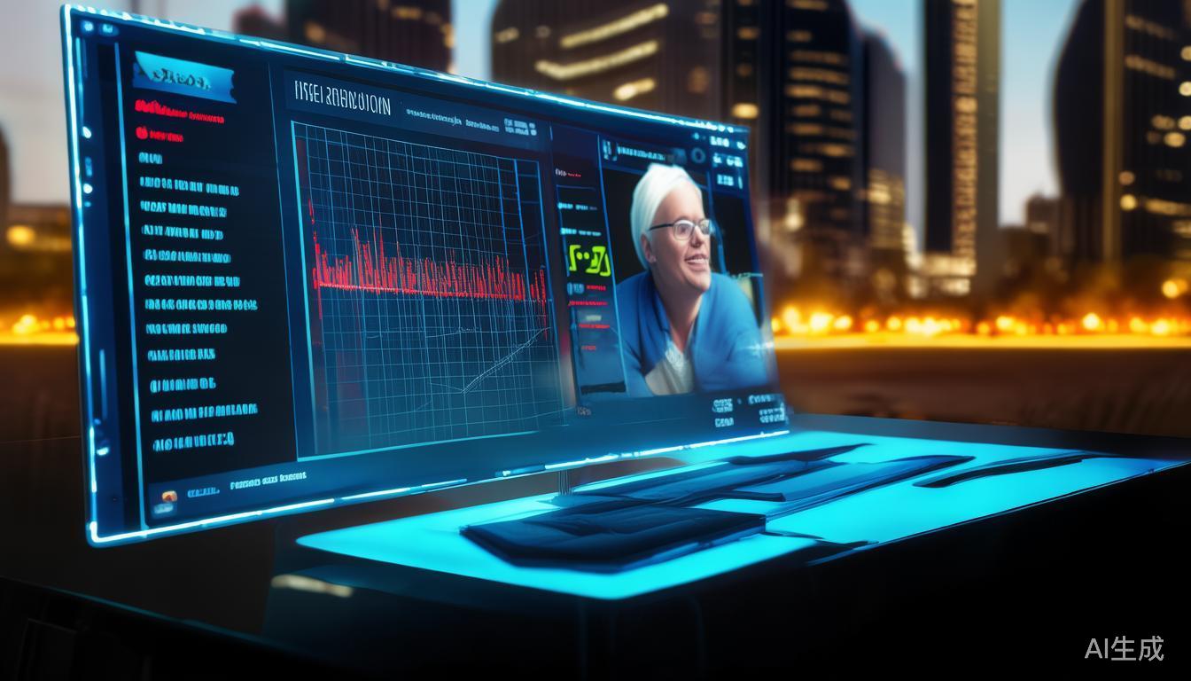 2025年TP官网新版发布：跨平台数据整合与智能合约优化，驱动行业数字化转型