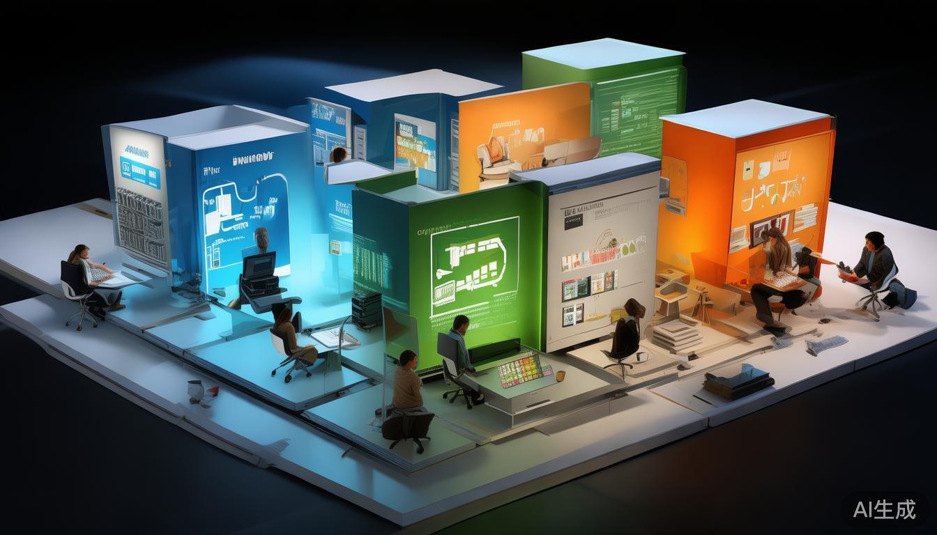 TP官网APP下载：领导力指引与团队高效协作，如何保障安全流畅体验？