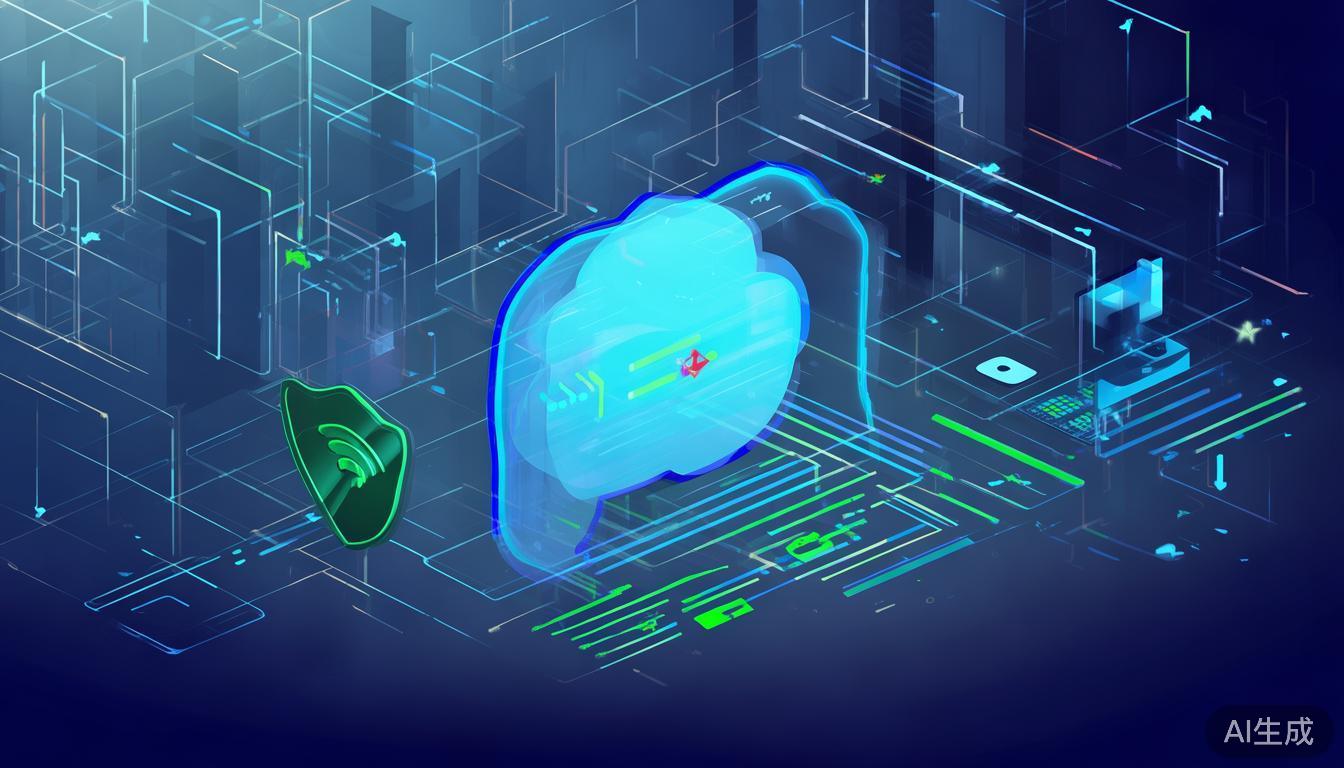 TP官方app下载安全指南：如何防范恶意软件与数据泄露？实用方法分享