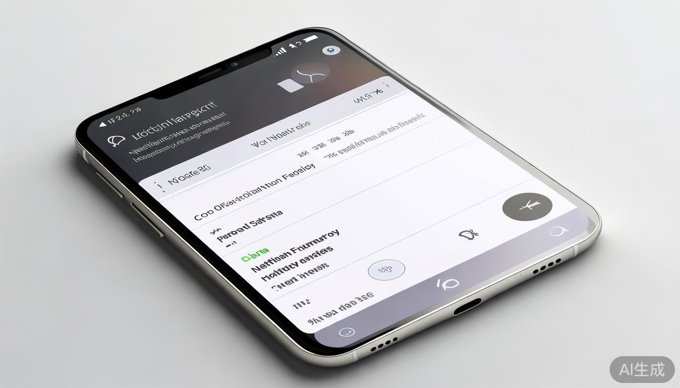 TP官方App即时反馈机制解析：巧妙设计如何提升用户体验与操作把握？