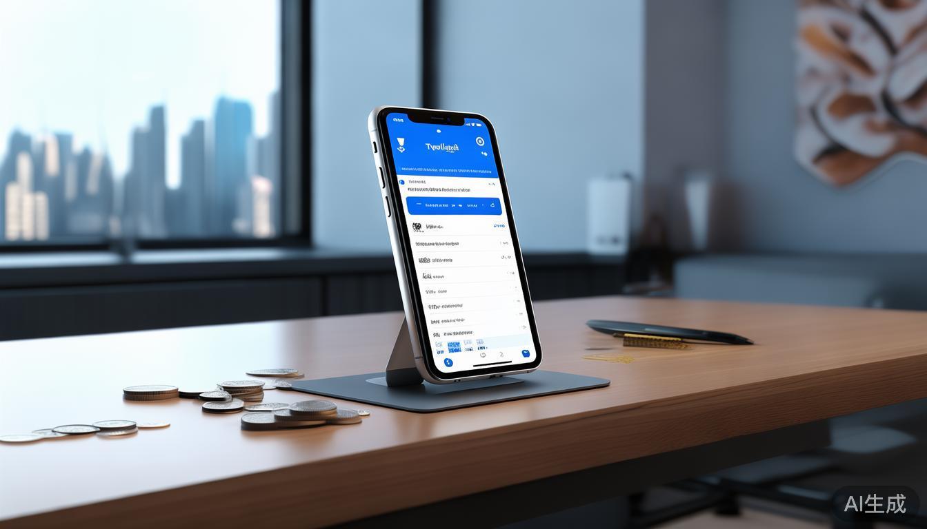 TPWallet官网下载与使用体验分享：流程顺畅、功能齐全，但需优化多语言支持