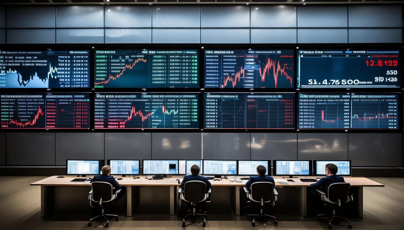 如何通过tp官方下载安卓最新版本2025留意市场情绪，及时作出反应？_如何通过tp官方下载安卓最新版本2025留意市场情绪，及时作出反应？_如何通过tp官方下载安卓最新版本2025留意市场情绪，及时作出反应？