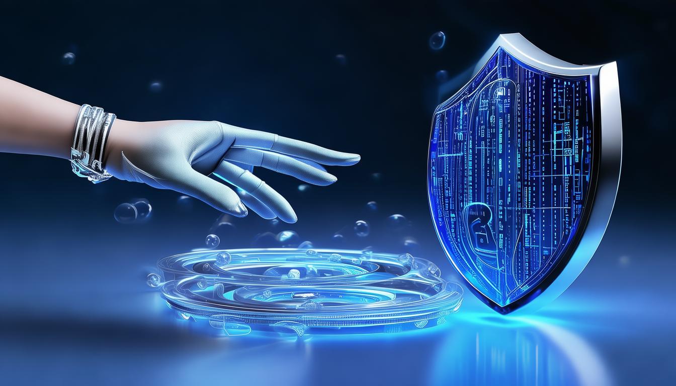 TP官方安卓最新版本下载对客户忠诚度的影响_忠诚vernost_百度一下忠诚