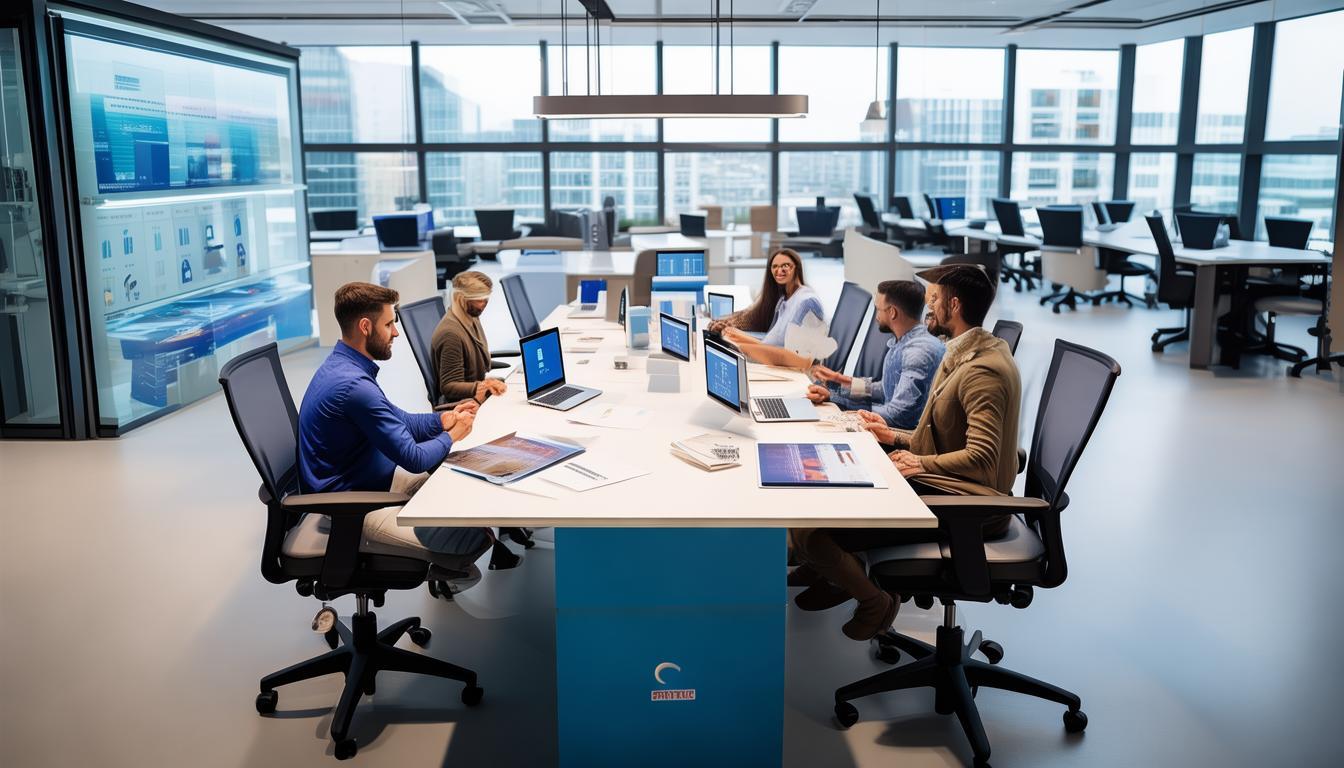 什么叫认知度_认知度是指什么_如何通过TP官方app下载提升品牌认知度？