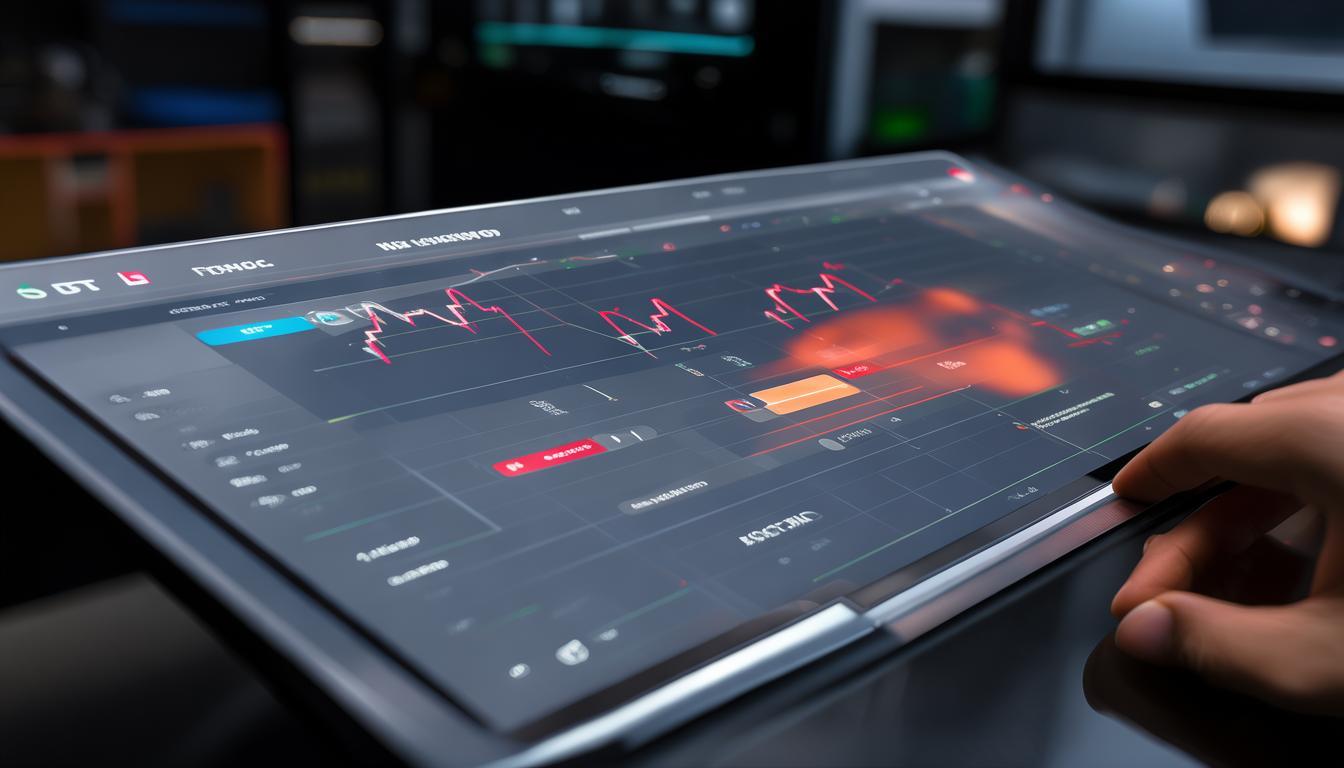 路路畅通下载_安贝市场app下载_TP交易所app下载的流动性和市场畅通性