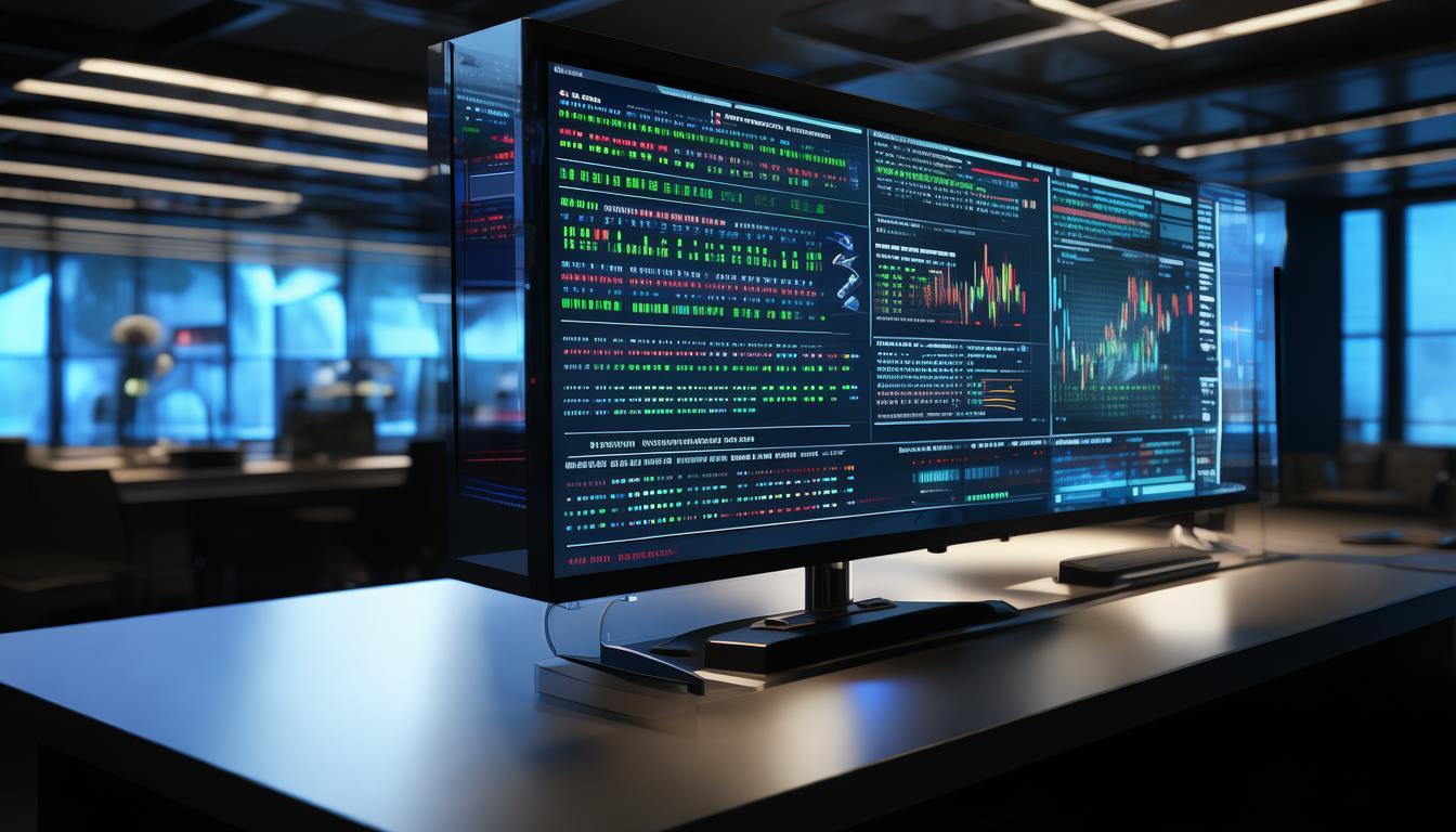 应用滙官网_应用官网是什么意思_2025 TP官网最新版本的技术应用与价值实现