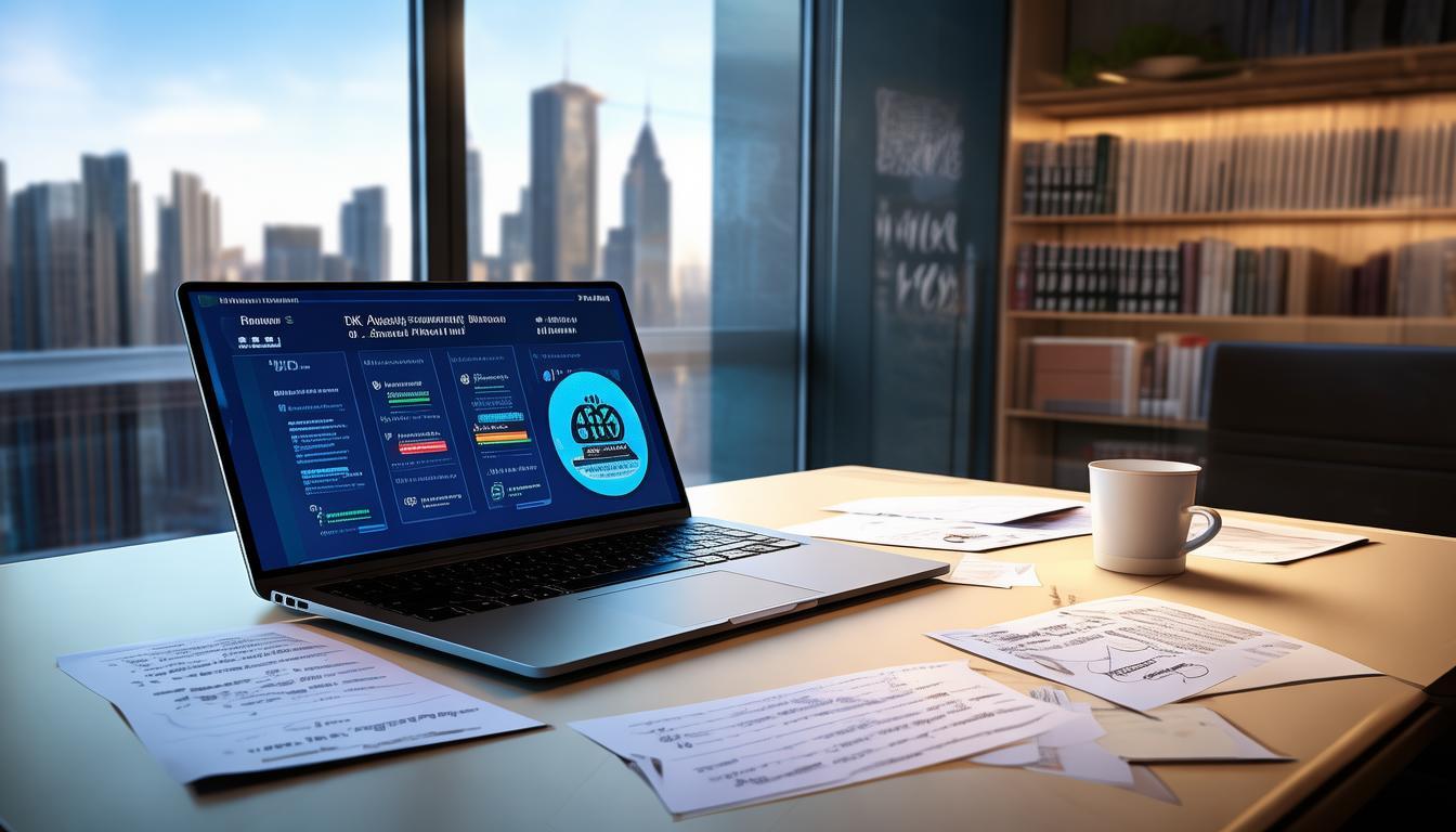 如何使用TPWallet进行风险评估？_评估风险需要遵循的原则_评估风险时应考虑的因素包括