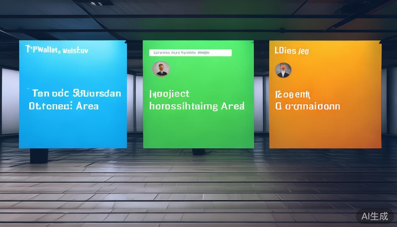 tpatpa官网下载_如何在TPWallet官网下载寻找社区信息_tp社区软件