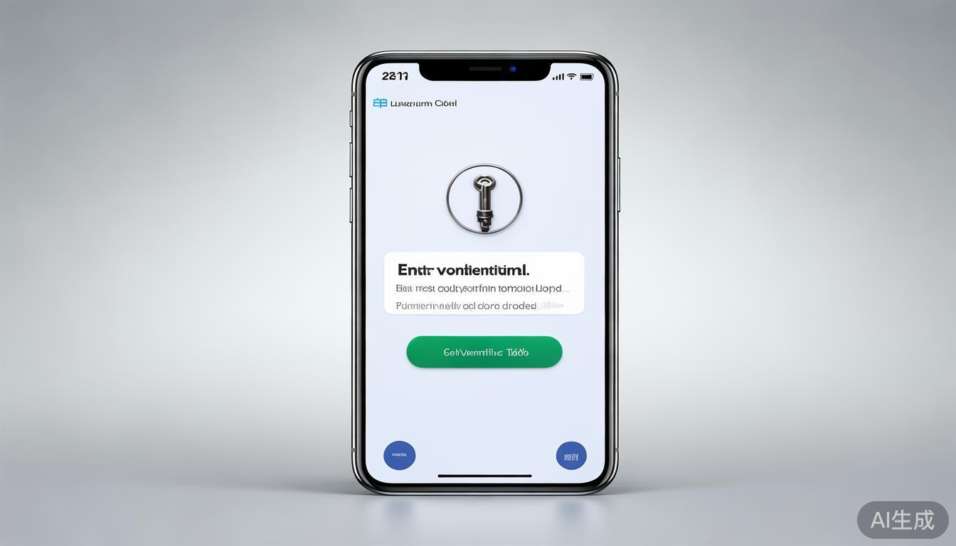 安全性提升_如何提高TPWallet的安全性？_如何提高TPWallet的安全性？