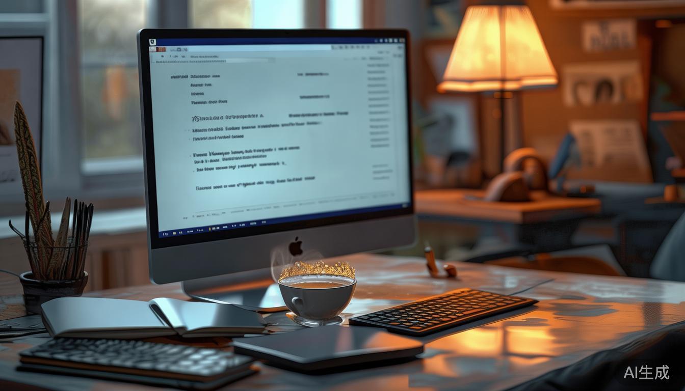 安卓交流社区_安卓交流平台_如何在TP官网下载安卓最新版本2025中进行有效沟通