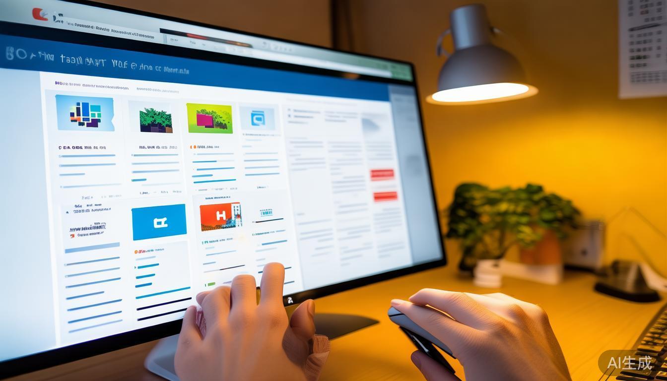 如何通过TP最新版下载进行内容管理？_如何通过TP最新版下载进行内容管理？_如何通过TP最新版下载进行内容管理？