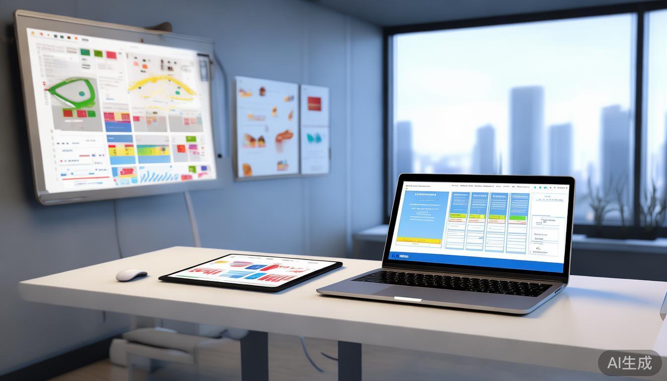 ios培训机构排名介绍_如何在TP官网下载苹果版中加强线上培训_培训ios