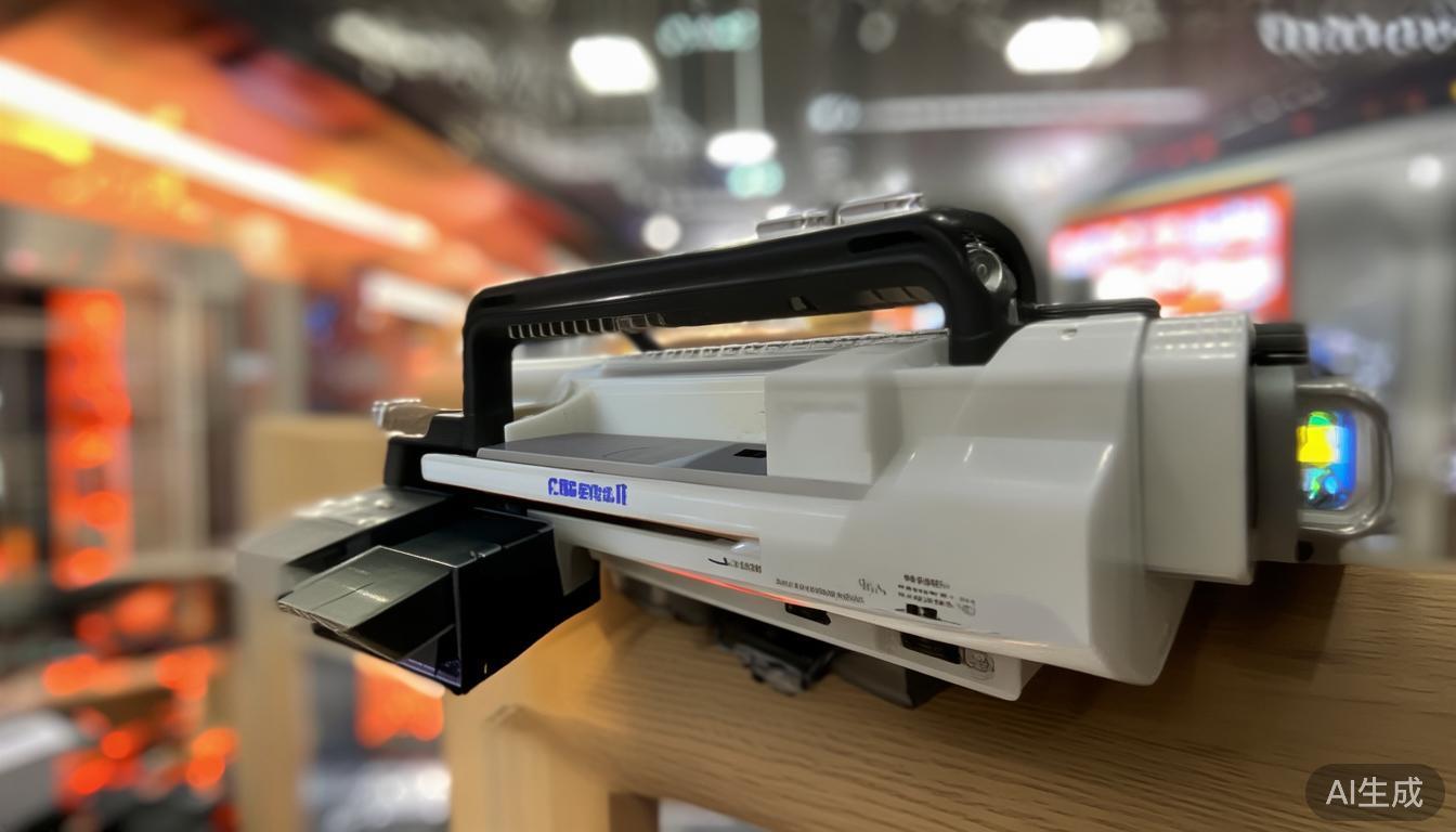 异常下载完整_下载异常222482_tp官方正版下载遇到安装异常处理