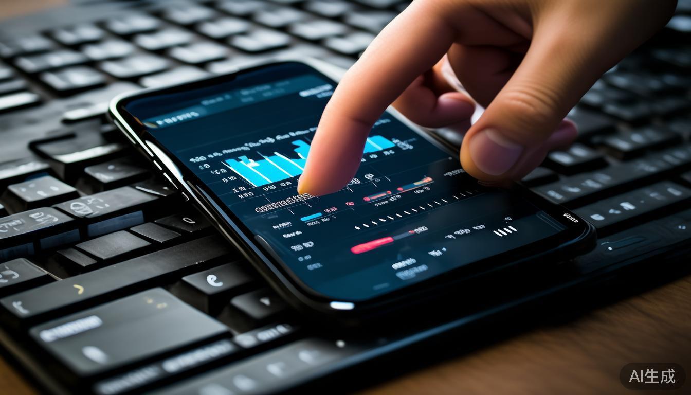 如何通过TP交易所app下载分析交易市场_交易平台市场分析_下载app交易所