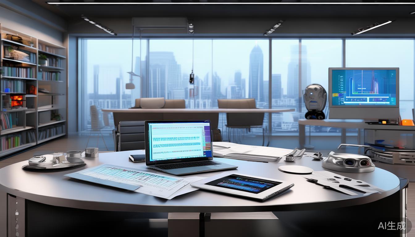 微信支持安卓最低版本_qq60官方安卓版本_如何通过TP官方安卓最新版本支持业务敏捷性?