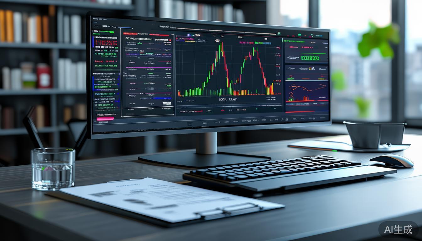 风险交易怎么解除_风险交易什么意思_如何在TP交易所app下载中管理风险