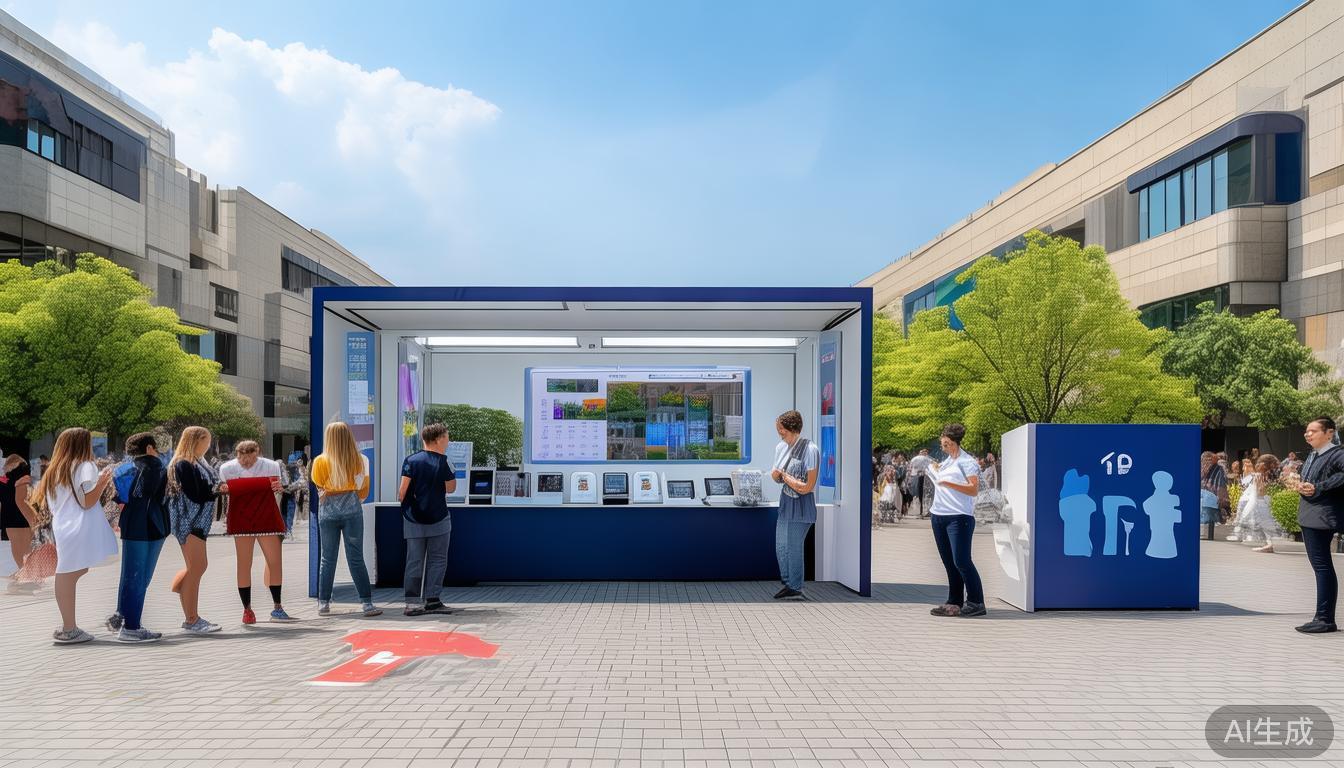 策略开发是干什么的_TP官方app的市场开发策略_策略平台