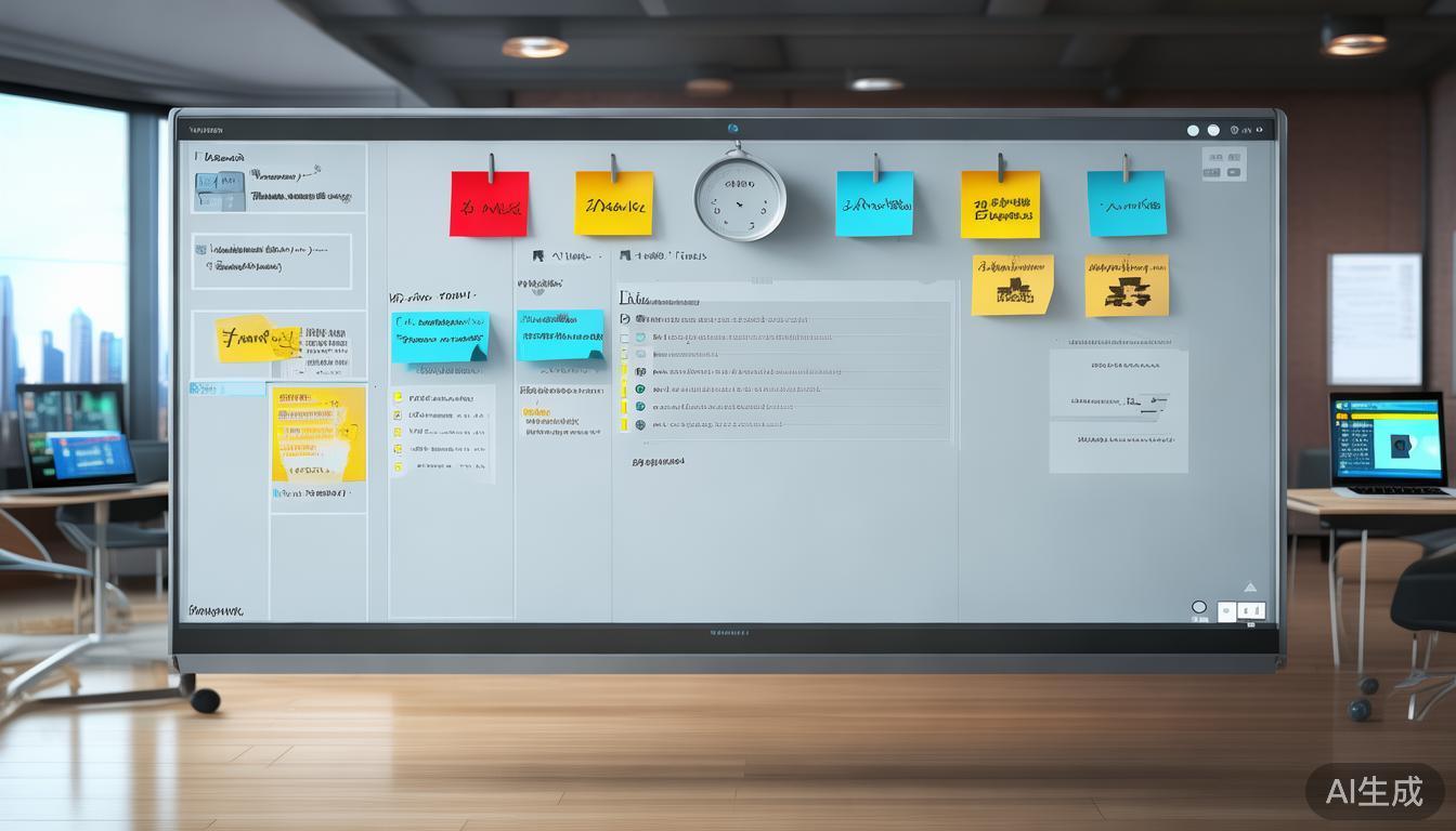 如何通过TP最新版本下载提高团队生产力？_如何通过TP最新版本下载提高团队生产力？_如何通过TP最新版本下载提高团队生产力？
