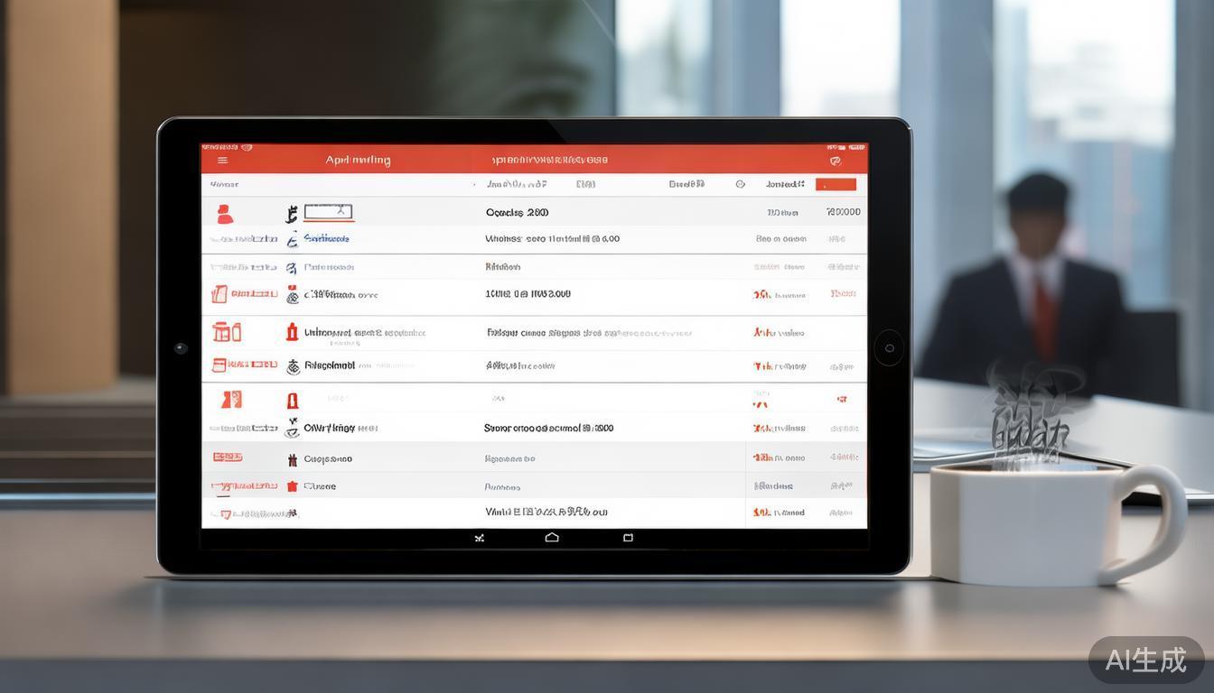 如何通过TP安卓版官方正版进行业务运营_安卓运营商_安卓运营商配置文件