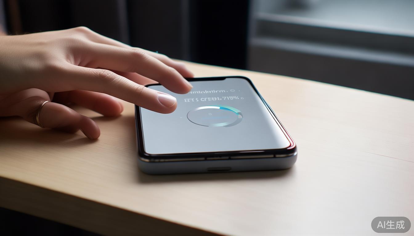 安卓版安装方法_TP安卓最新版2025：安装流程图解_安卓安装教程超详细