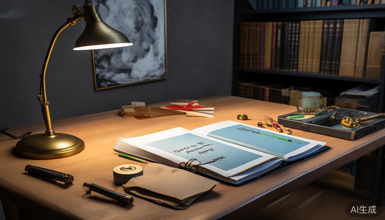 2025版TP钱包安全指南：如何防范风险、保护数字资产？