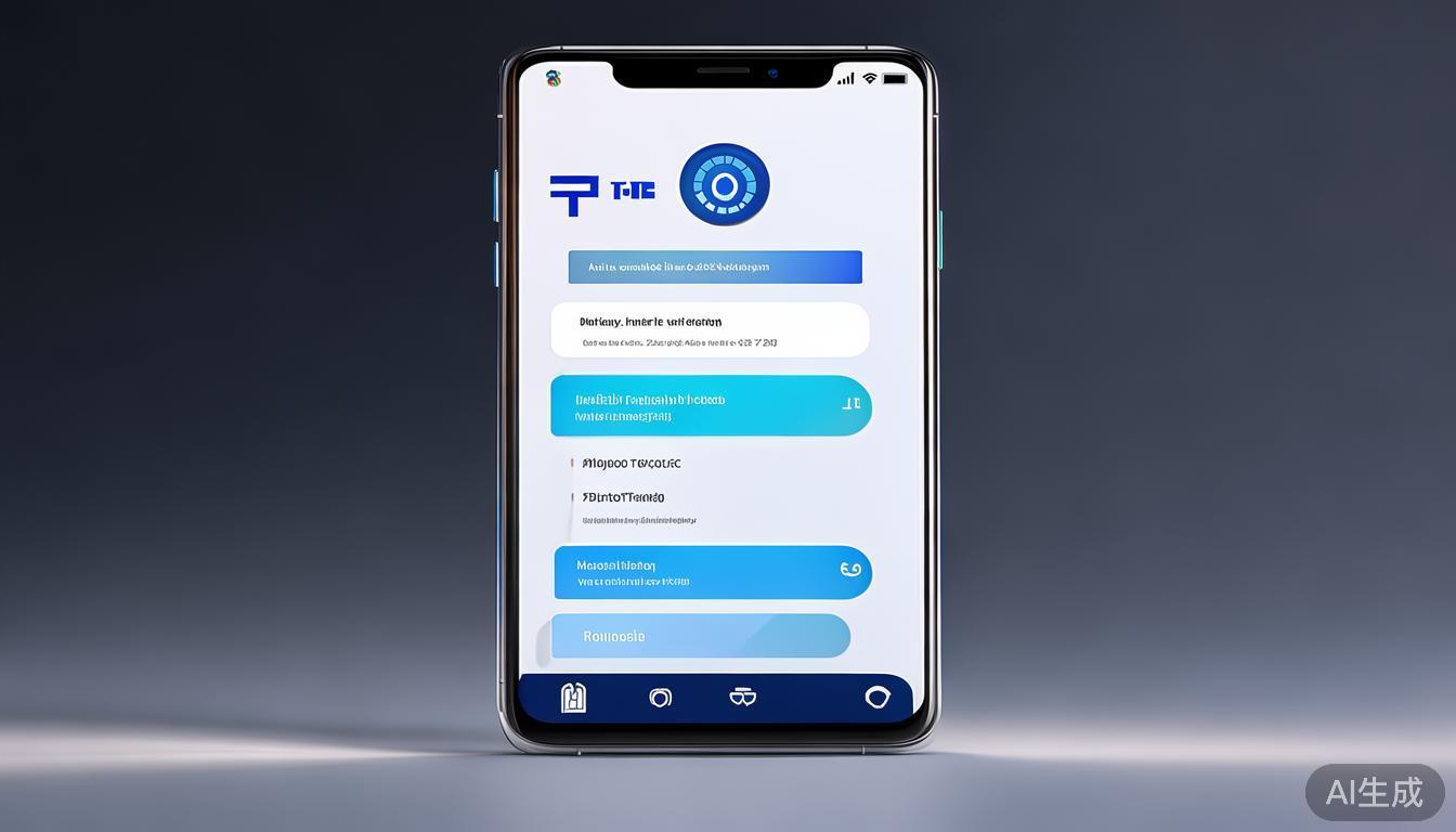 TP安卓2025新版体验：启动提速1.8秒，安装包缩小23%！新增权限追溯功能