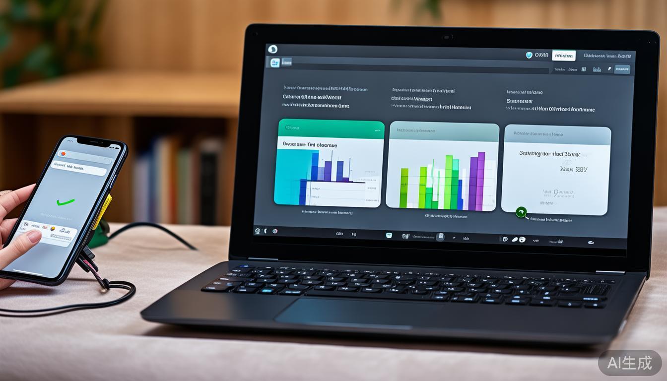 安卓TP工具2025官方下载指南：安全获取最新稳定版，提升项目效率