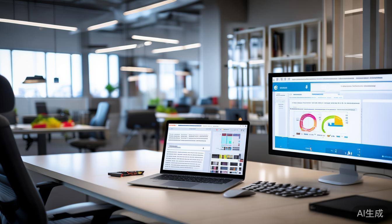 TP官方安卓新版本：强化隐私保护与智能感知，如何助力社区安全管理与效率提升？