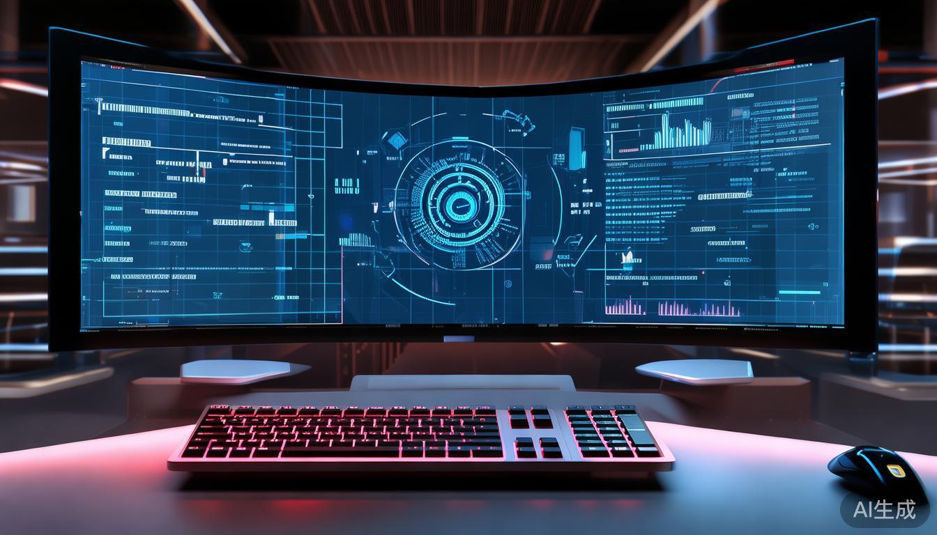 TP工具安卓新版评测：如何通过自动化流程与客户数据分析，有效提升营销效率？