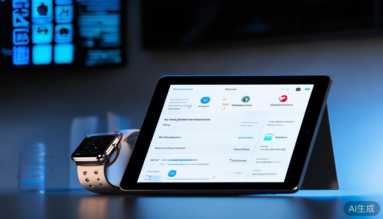 官方渠道下载应用：保障安全、提升忠诚度，构建长期稳定用户关系