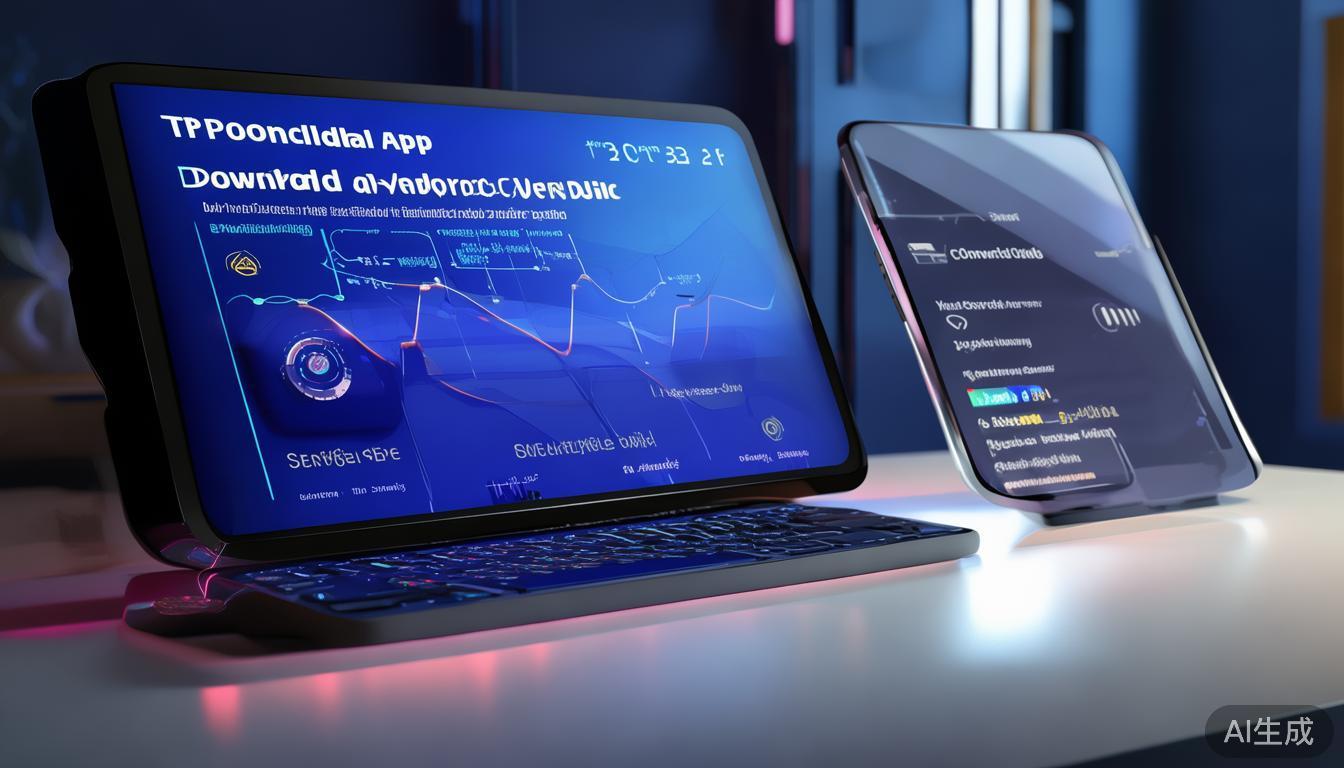 TP官方应用2025安卓版下载指南：安全获取、安装与权限管理全解析