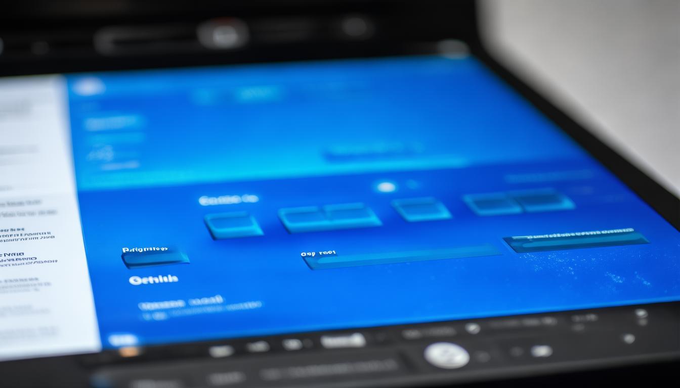 为何众多用户青睐在tp官网下载正版软件？安全与功能是关键