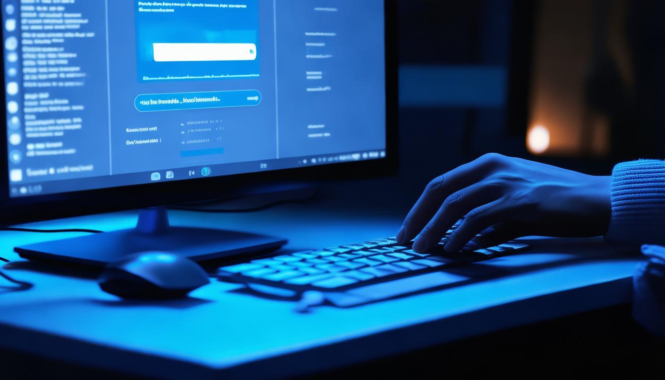 数字化时代TP钱包受青睐，从官网下载保障安全与功能体验