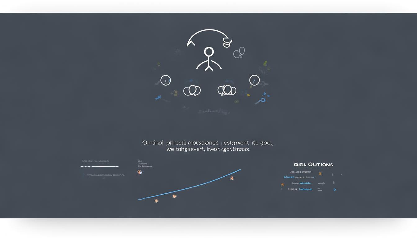 TP官方应用程序社交投资模块：助力投资、互动学习与掌握资讯