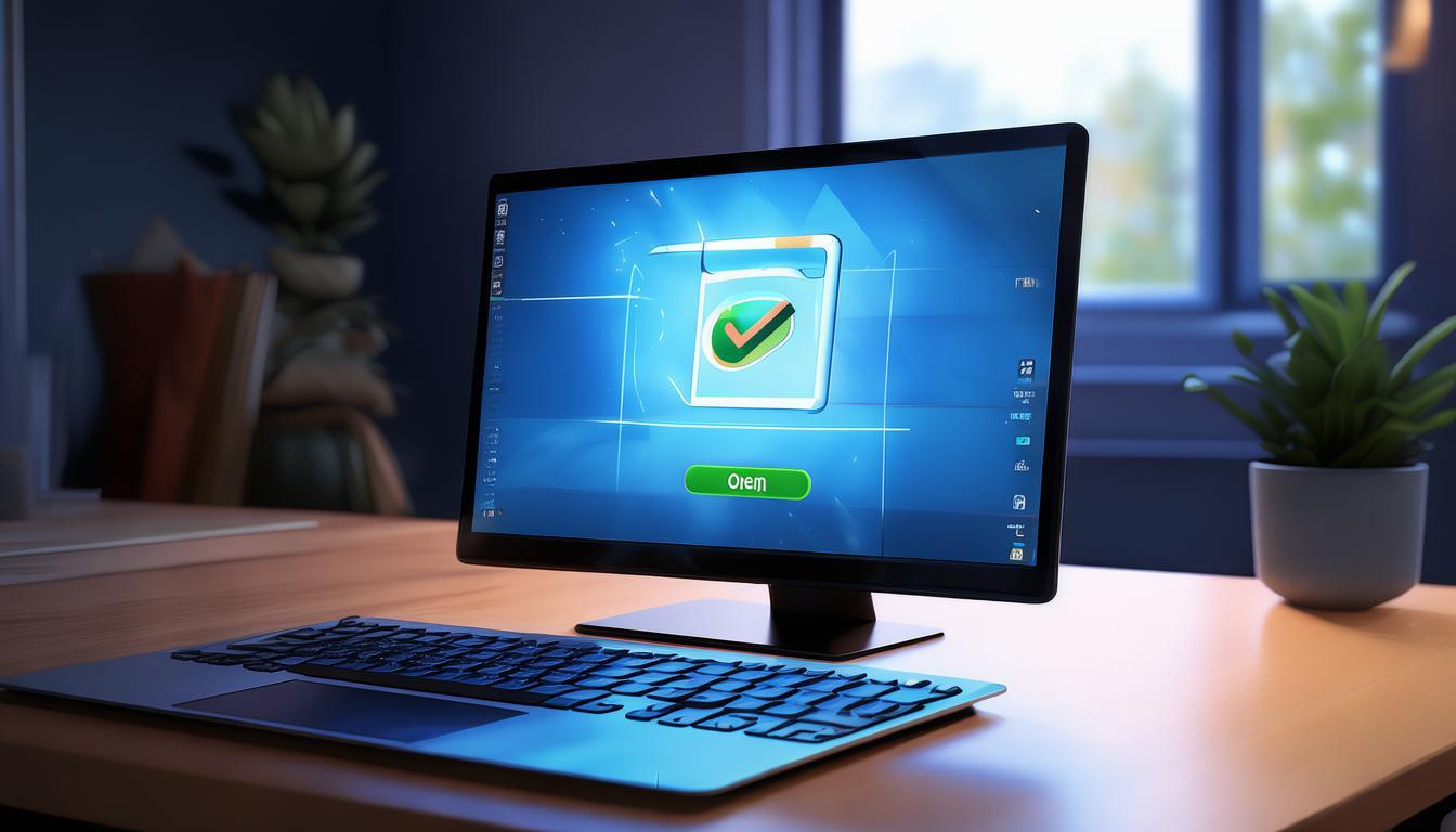 下载指南的app_从零开始：TP安卓最新版2025的安装指南_下载安卓版本指南针